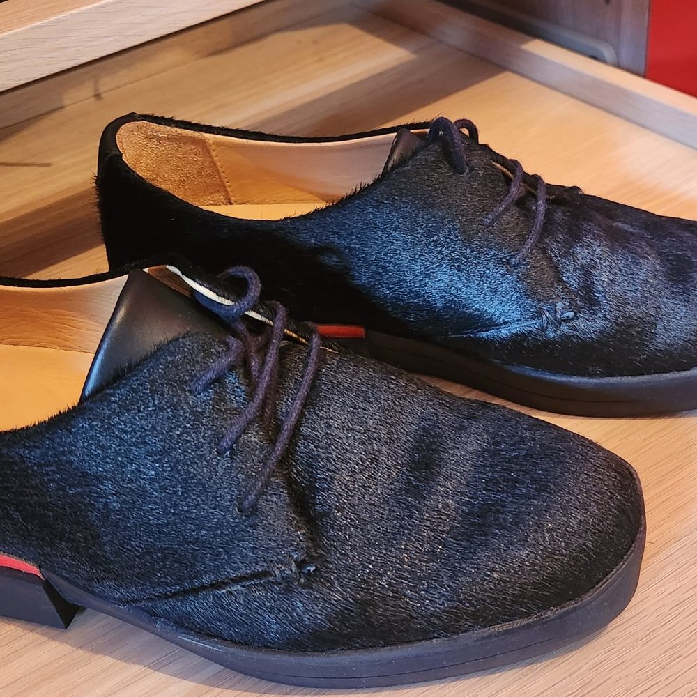 Tracey Neuls loafer - Picture 2 of 8
